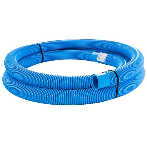 Mareva 07987 tubo de depuradora de recambio, color azul, 3 m, diámetro: 32 mm Cover