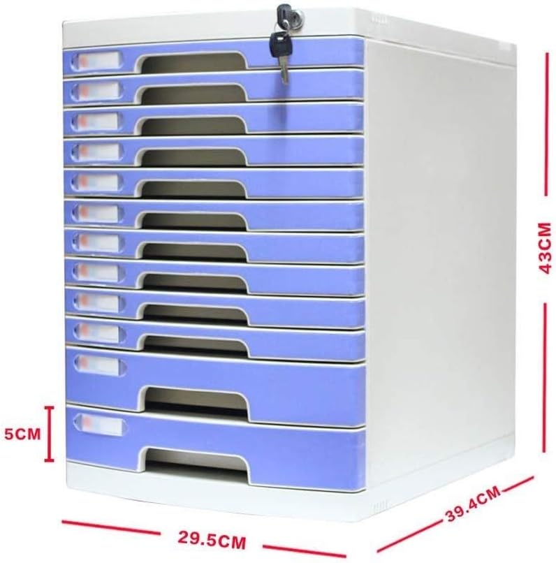 Y's One サックス メタルサムフック セルマー用 SaxサムフックReso