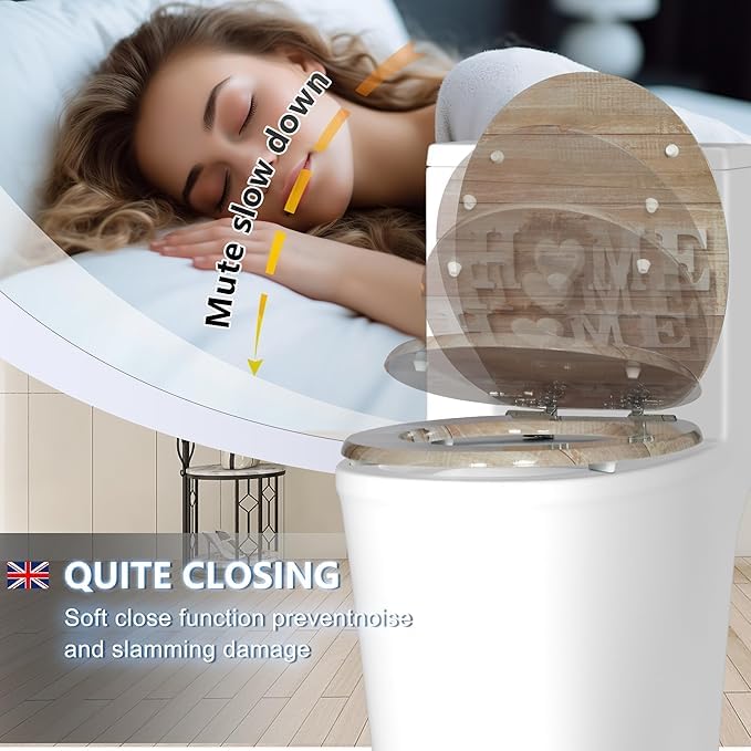 Stylo Chauffant Pour Gutta-percha - Embouts Et Aiguilles Pour Obturation Canalaire Endodontie