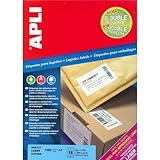 Contenu de la livraison : 1 pièce