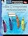 El dia que los crayones renunciaron (The Day the Crayons Quit): An Instructional Guide for Literature - Spanish Novel Study Guide with Reading and ... Works Classroom Resource) (Spanish Edition)