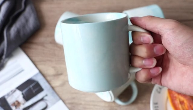 美品　toys club MUG & TINTOY SET 美品 toys club MUG & TINTOY SET 美品 toys club MUG & TINTOY