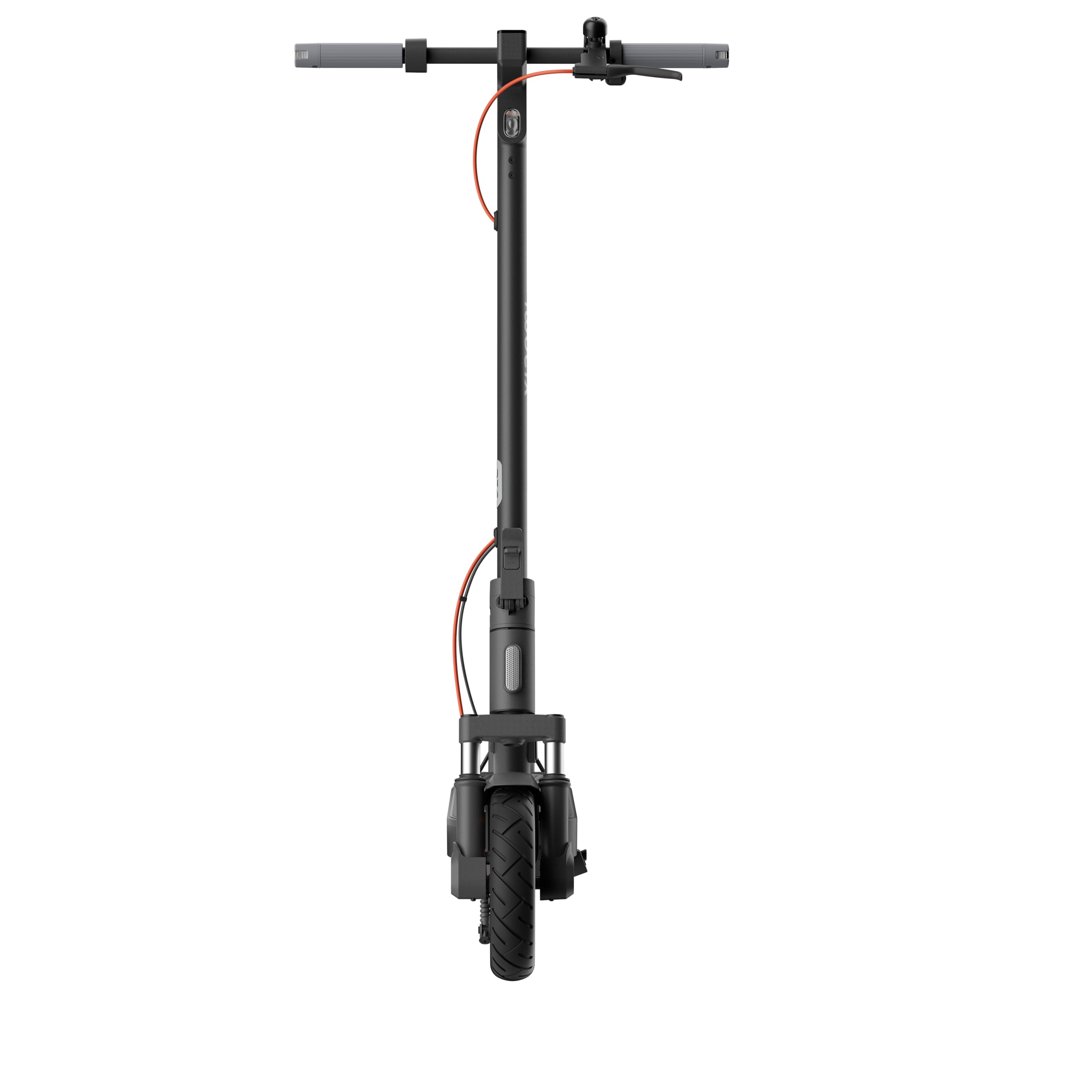 XIAOMI Scooter - Patinete eléctrico Unisex Adulto