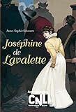 lavalette club malta  Joséphine de Lavalette (French Edition)