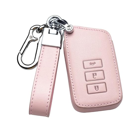 [SANRILY] L[P[X L[z_[ L[ی L[Jo[ NTX LC LS UX ES RX IS GS NX RC LX HS CT F-SPORT p v ԗp     h~ X^CbV IV R  L