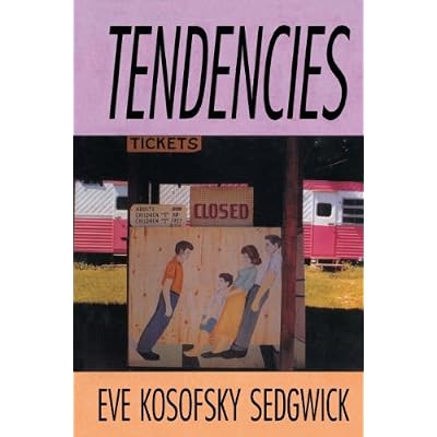 Tendencies