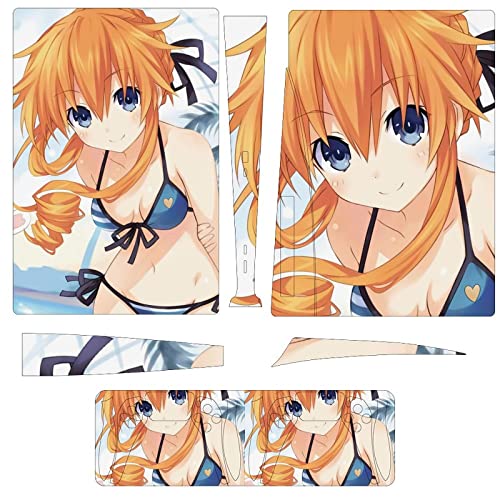 yPS5p fBXNŁz PS5 XLV[ f[gEAECu ܂ Aj GObY RՌ/Sʕی  U wh~ ʑΉ B { Rg[[ JԂ\t\ \tȒP یJo[ ANZT[  