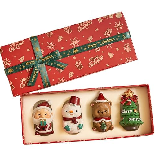 [Kulangsu]NX}Xu 4_Zbg T^ c[ I[ig   Mtg{bNX v[g Ɩp X fBXvC ƒp NX}XG lC 킢 Sf (DZbg)