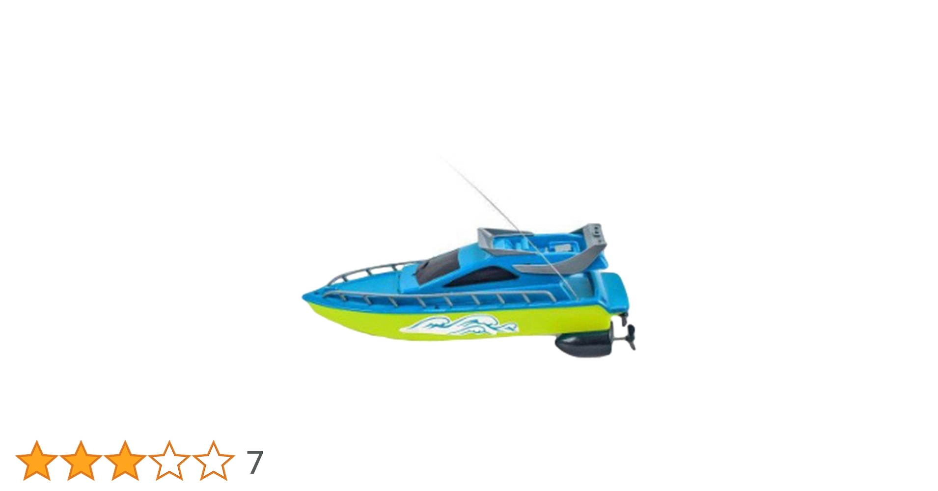 中古船ラジコン、新品パーツ　まとめうり 51HACjWUY0S.jpg_BO30,255,255,