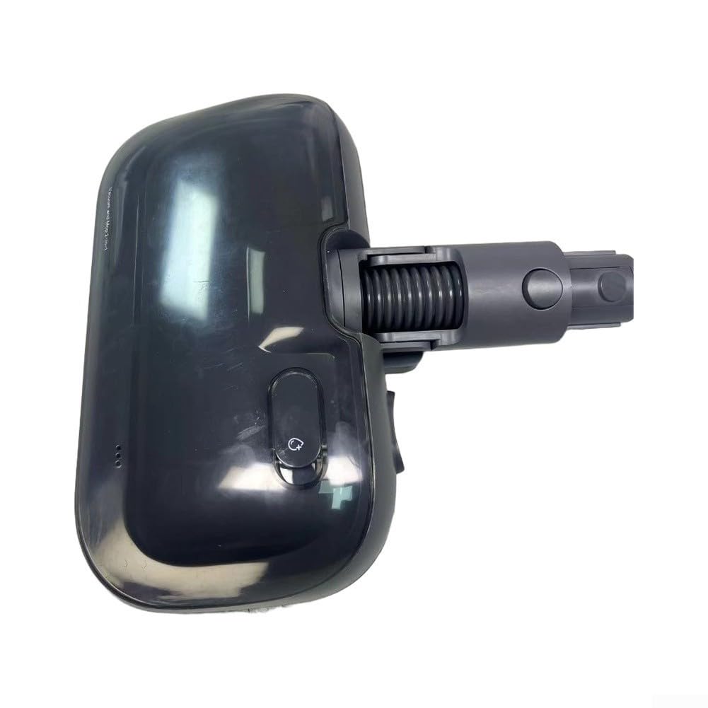 pour accessoire Serpillière Électrique pour Dreame pour v16 pour Pro 2 Tampons