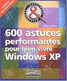  Apprendre & progresser