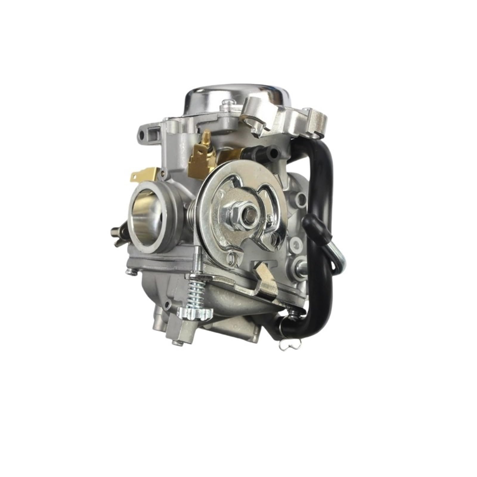 Carburateur de Moto XV250 Pièce Admission Moto Virago XV125 V Star