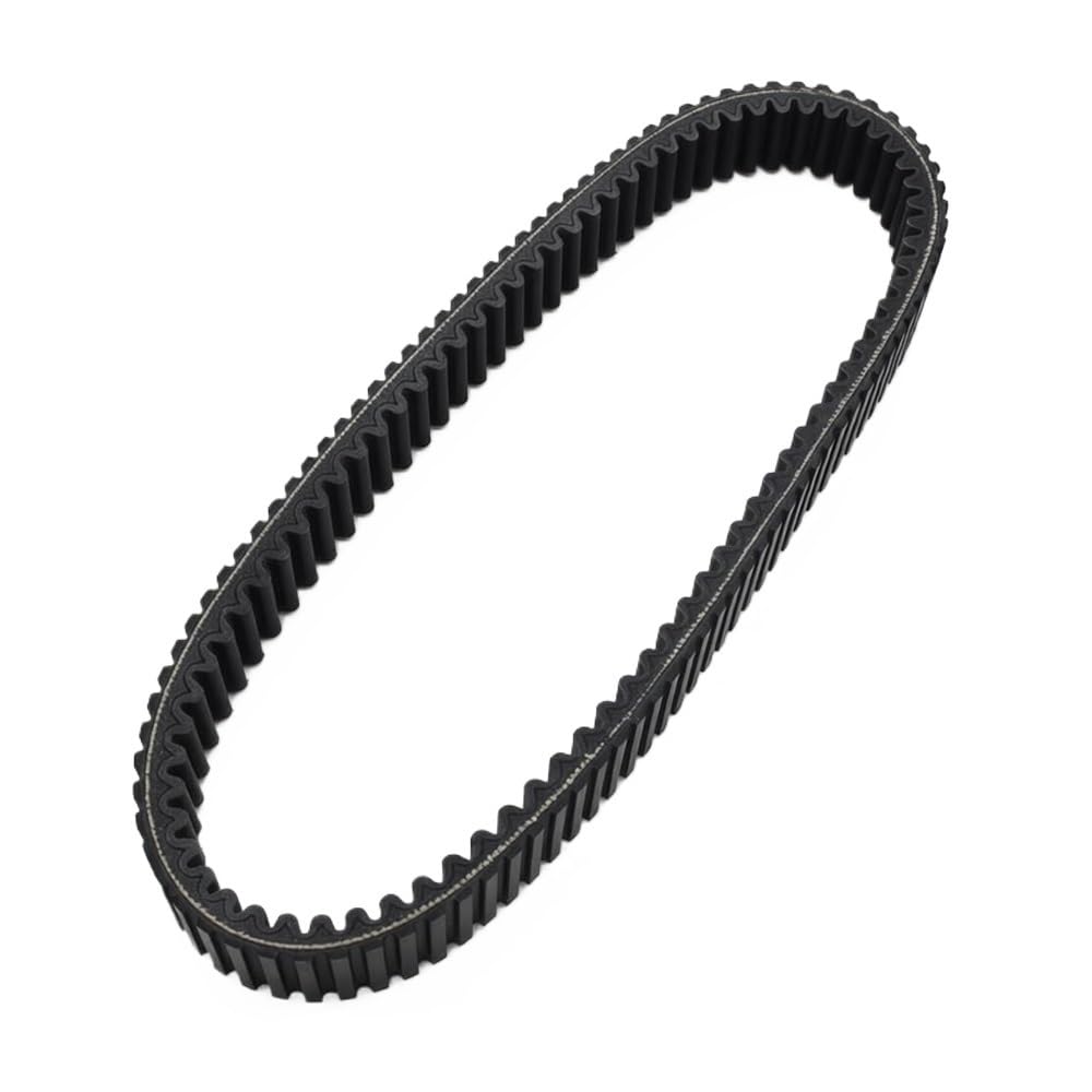 Courroie de vitesse variable pour Arctic Cat Alterra 550 quad - 4