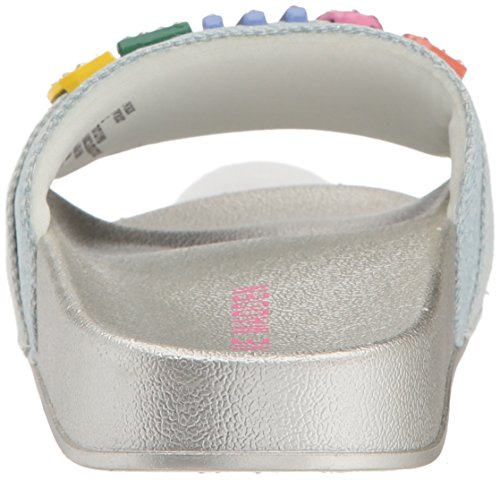 Image of Steve Madden Girls Jwords Sandal