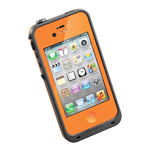 Will ferfectly fits your phone.