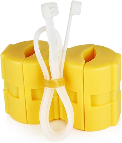 Vaguelly Vehículo ahorro de combustible magnético ahorro de combustible economizador de combustible ahorro de combustible XP-2 aceite de coche