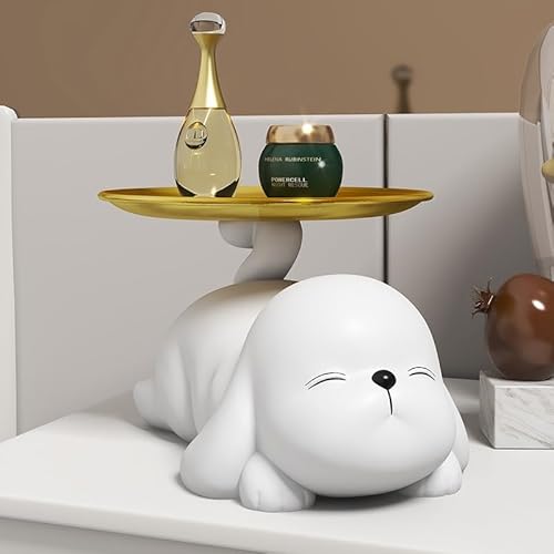 KryZaroCG[ 킢̑gC ֌CLrlbg[ rOfXN/R[q[e[up L[z_[ELfB[EWG[[ Ƃ̑ VzjMtg