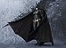 TAMASHII NATIONS Bandai S.H. Figuarts Batman The Dark Knight