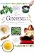 Produktbild Ginseng: Eleutherocus Senticosus (In a Nutshell, Healing Herbs Series)
