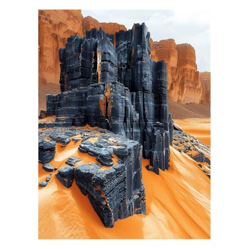 G  G |Lbg yCgoCio[ i Lbg  ANG̋ M LoX 40x55 cm EH[A[g  LoXGpLrO[Q̉Ƃ̑ Ǐ Mtg JLYH-4122