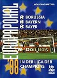  Europapokal \'98