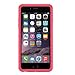 OTTERBOX Symmetry Cell Phone Case for iPhone 6 PLUS - Frustration FR?e Packaging - Damson Berry
