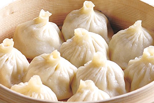 聘珍樓 (へいちんろう) 小籠包 (ショウロンポウ) 30g×10個入 (中華/惣菜/お取り寄せグルメ 横浜中華街) 点心 飲茶 聘珍樓 (へいちんろう) 小籠包 (ショウロンポウ) 30g×10個入 (中華/惣菜/お取り寄せグルメ 横浜中華街) 点心 飲茶