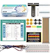 Small manufacture image 5