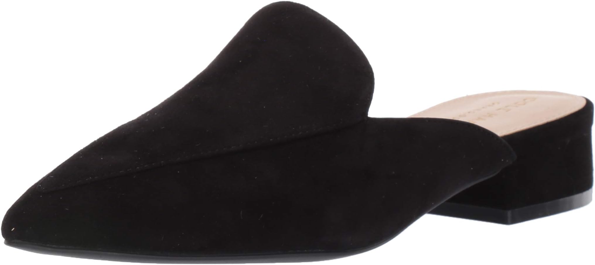 Cole HaanWomen's Lunar Harp Sport Lace Slip-On Fashion Sneaker