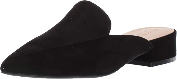 Cole Haan Women's Lunar Harp Sport Lace Slip-On Fashion Sneaker