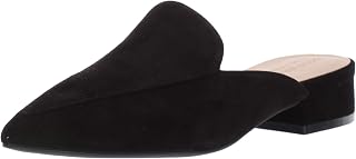 Women's Piper Mule