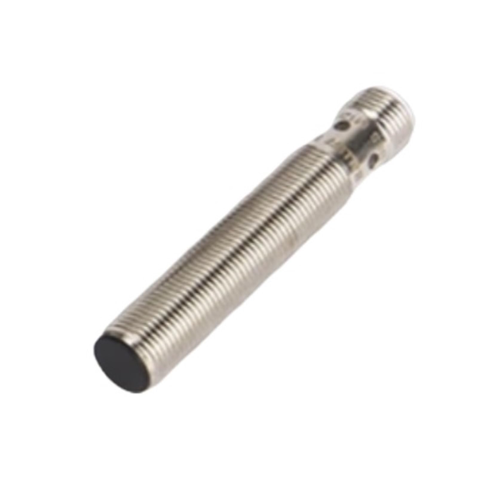 Capteur de proximité 516-131-S4-C pour détection industrielle de précision