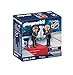Produktbild PLAYMOBIL 9015 NHL Stanley Cup Presentation