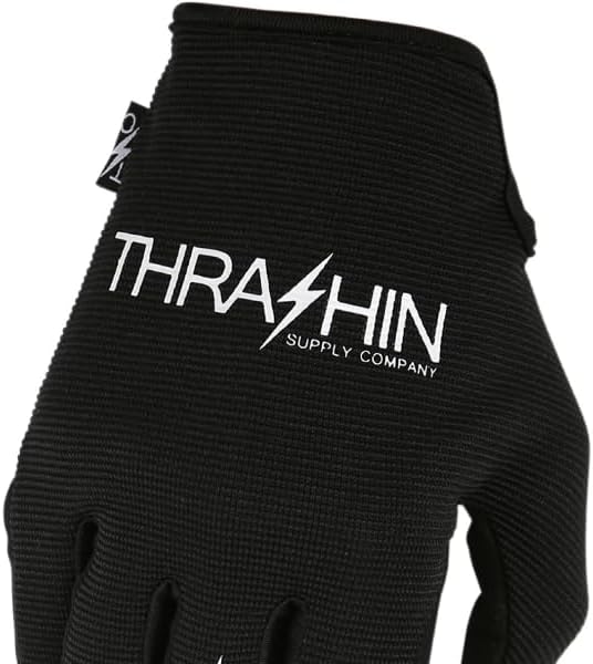 Original Stealth by Thrashin Supply