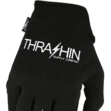 Original Stealth by Thrashin Supply