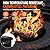Fire Pit Ring 40 inch Outer/36 inch Inner Smokeless Fire Ring for Outside Fire Pit, Heavy Duty Metal Round Fire Pit Insert DIY Campfire Ring Above or In-Ground