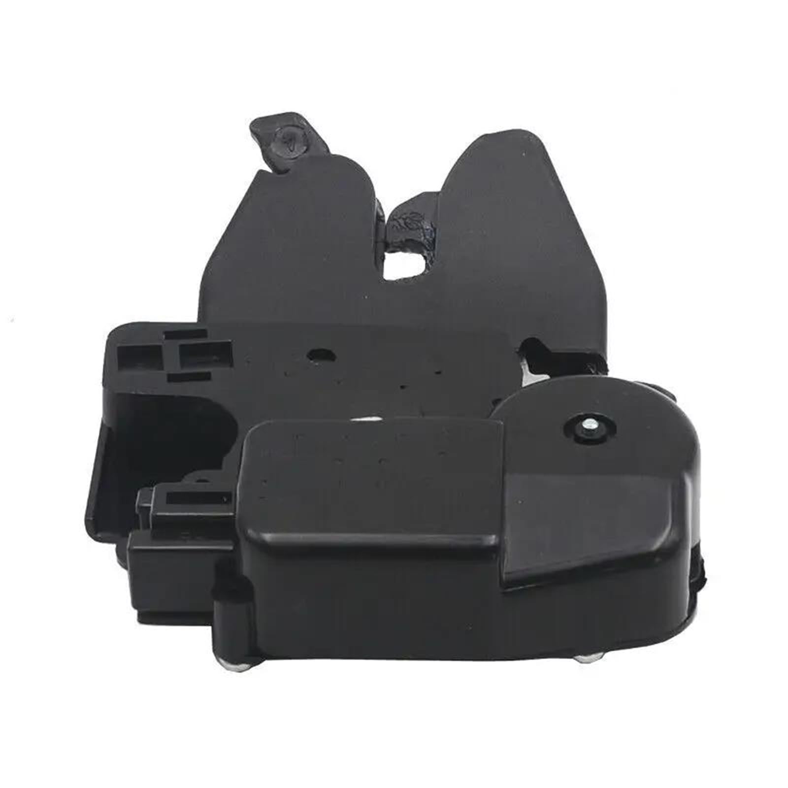 Accessori Per Auto Tronco Coperchio Fermo Assy Blocco 84630-3TA0A Per Nissan Per Maxima 2016-2019