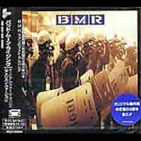 バッド ムーン ライジング　BLOOD & OPIUM FORTHEMASSES Amazon.co.jp: OPIUM FOR THE MASSES(アメリカン・ヴァージョン