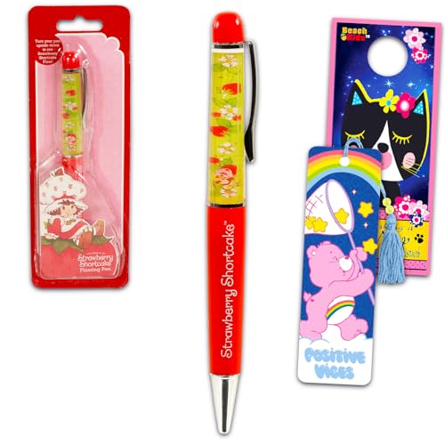 Xgx[V[gP[Lt[eBOyZbg - {[yƕ[MtgItBXpiZbg qAeB[Al