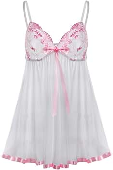 babydollページ Babydoll JSK & Princess Drop Headdress Set (2022) by Baby