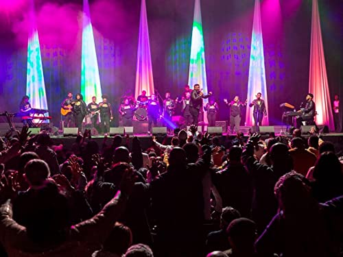 The Jesus Collective