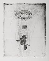 Algopix Similar Product 20 - Snake