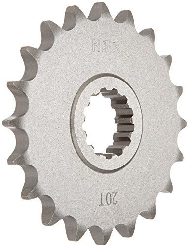 NTB(エヌティービー) SPY-011F スプロケット