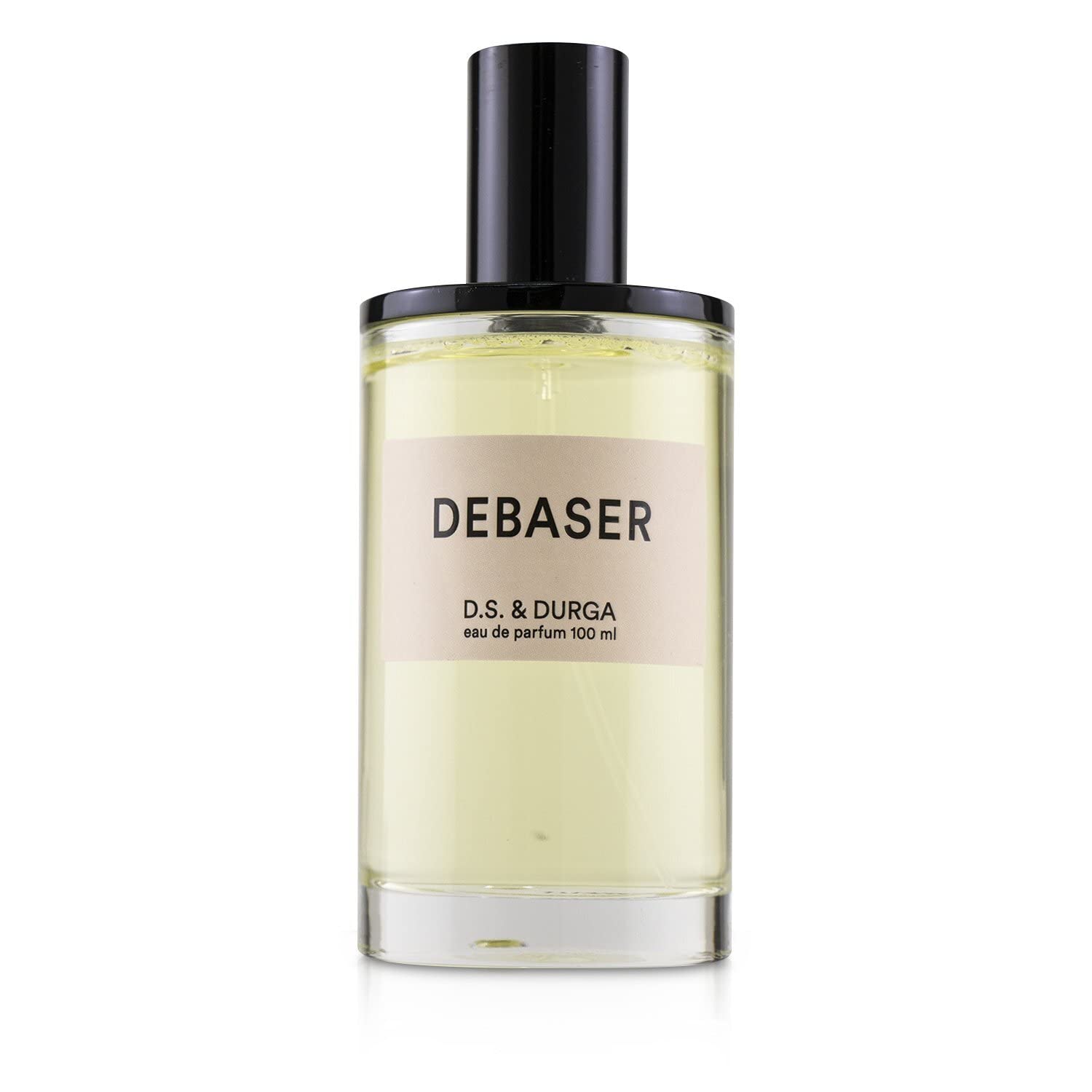 D.S. & Durga Debaser for Women - 3.4 oz EDP Spray