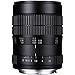 Laowa 60mm f/2.8 2X Ultra Macro for Sony E