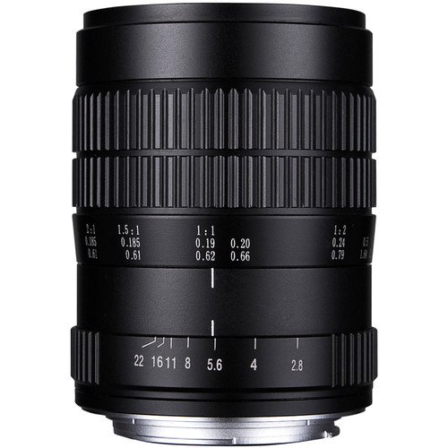 LAOWA 60mm F2.8 MACRO ソニーAマウント 楽天市場】laowa 60mm f2.8 ultra-macro sonyの通販