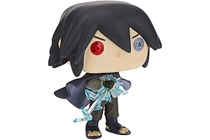 Pop! Boruto: Naruto Next Generations 1040 Figurine