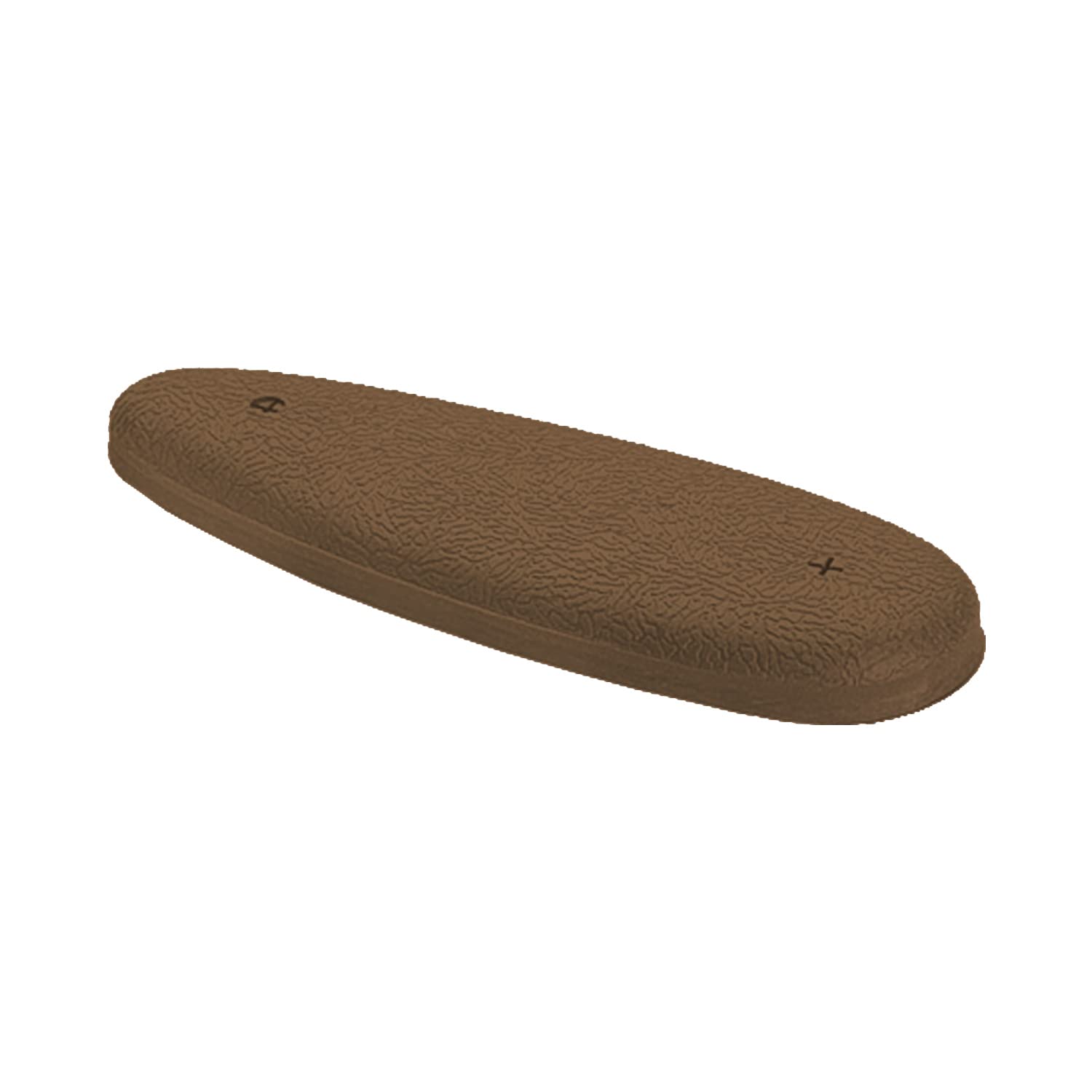 Parabellum Wedge de Golf Cantonera Tipo inglés Marron