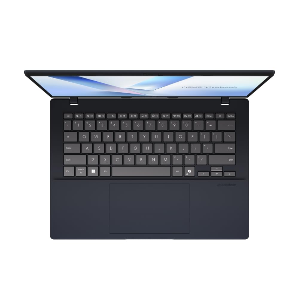 Amazon.co.jp: ASUS ノートパソコン Vivobook 14 M1407KA 14インチ AMD