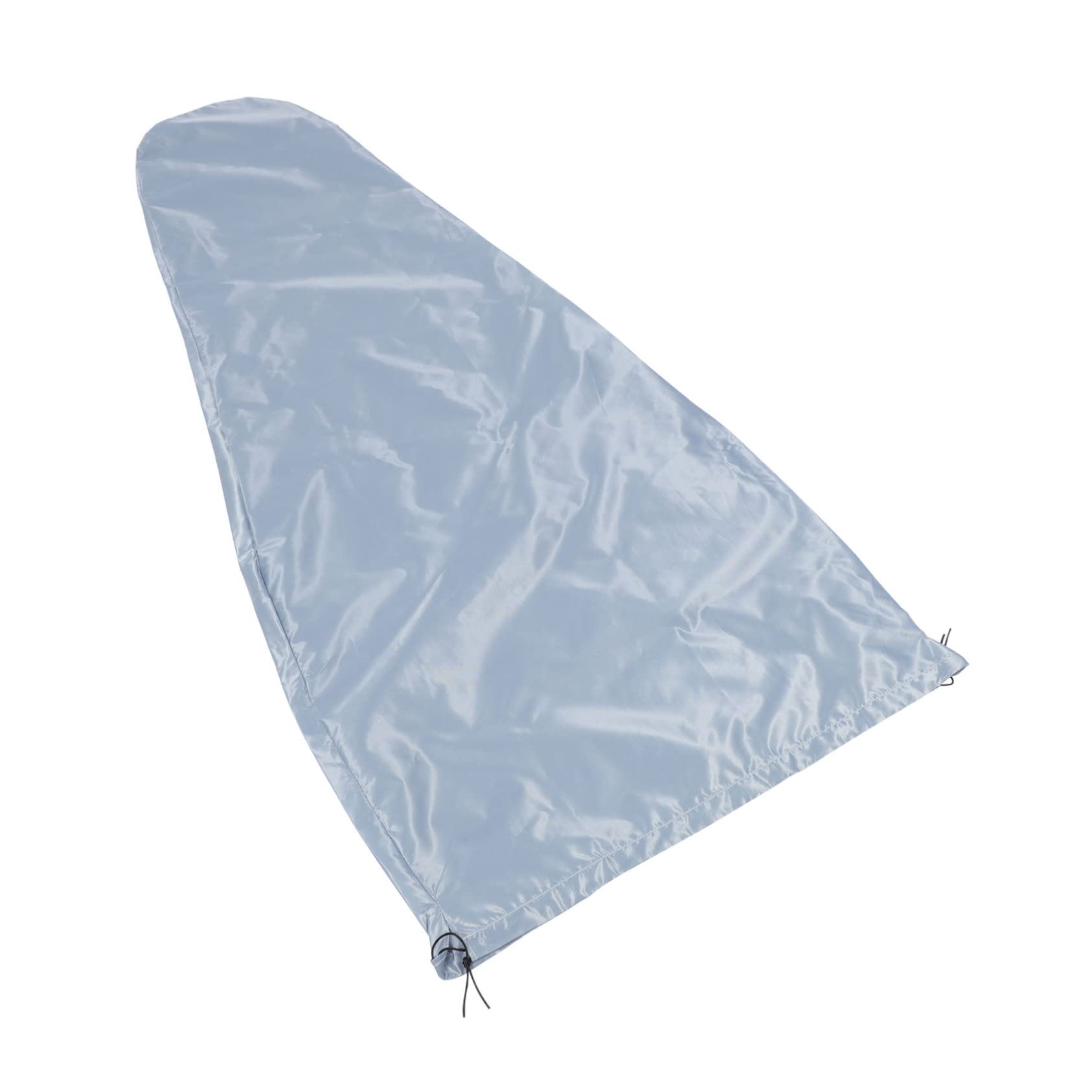 Totority 1pc Cello Cover Silk Cello Protector Decorative Instrument Protective Cover for